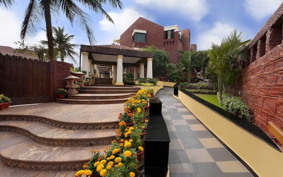 MAYFAIR Heritage_Puri-3